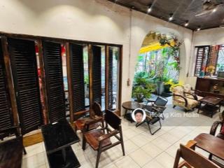 Lô góc ko lộ giới, mặt tiền kinh doanh cực đỉnh ngay cửa ngõ sân bay tsn, 9x17m vuông a4, 3 tầng