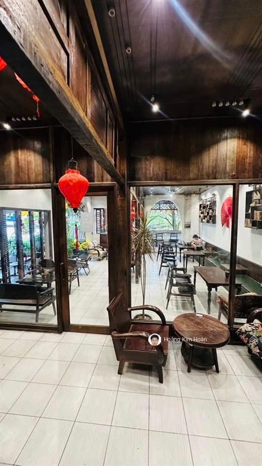 Lô góc ko lộ giới, mặt tiền kinh doanh cực đỉnh ngay cửa ngõ sân bay tsn, 9x17m vuông a4, 3 tầng