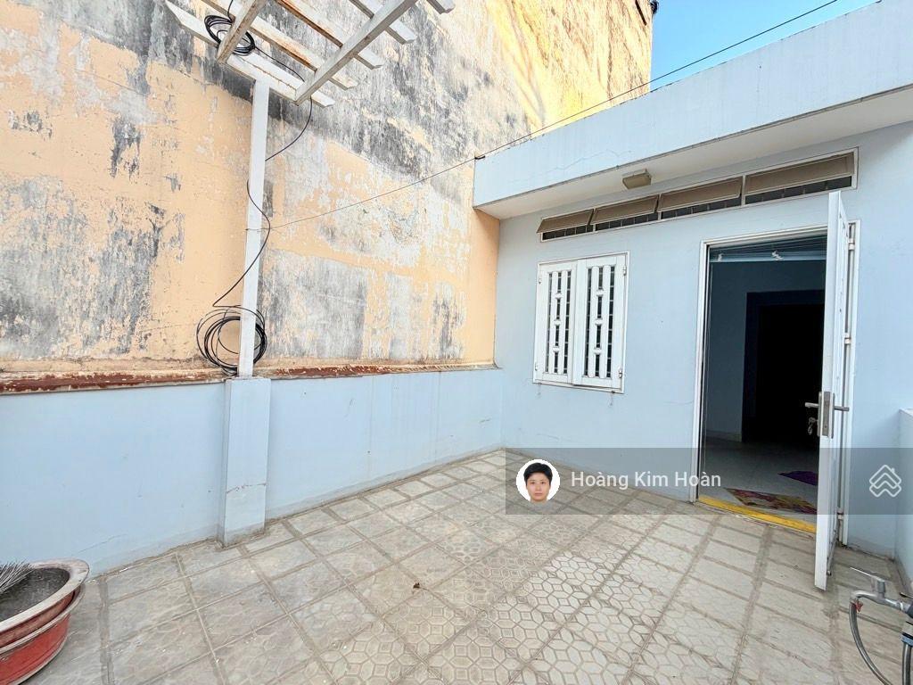 Ô tô đậu đỗ ngày đêm khu phan xích long, 60m2 x 3 tầng btct, nở hậu tài lộc, nhà mới đẹp lung linh