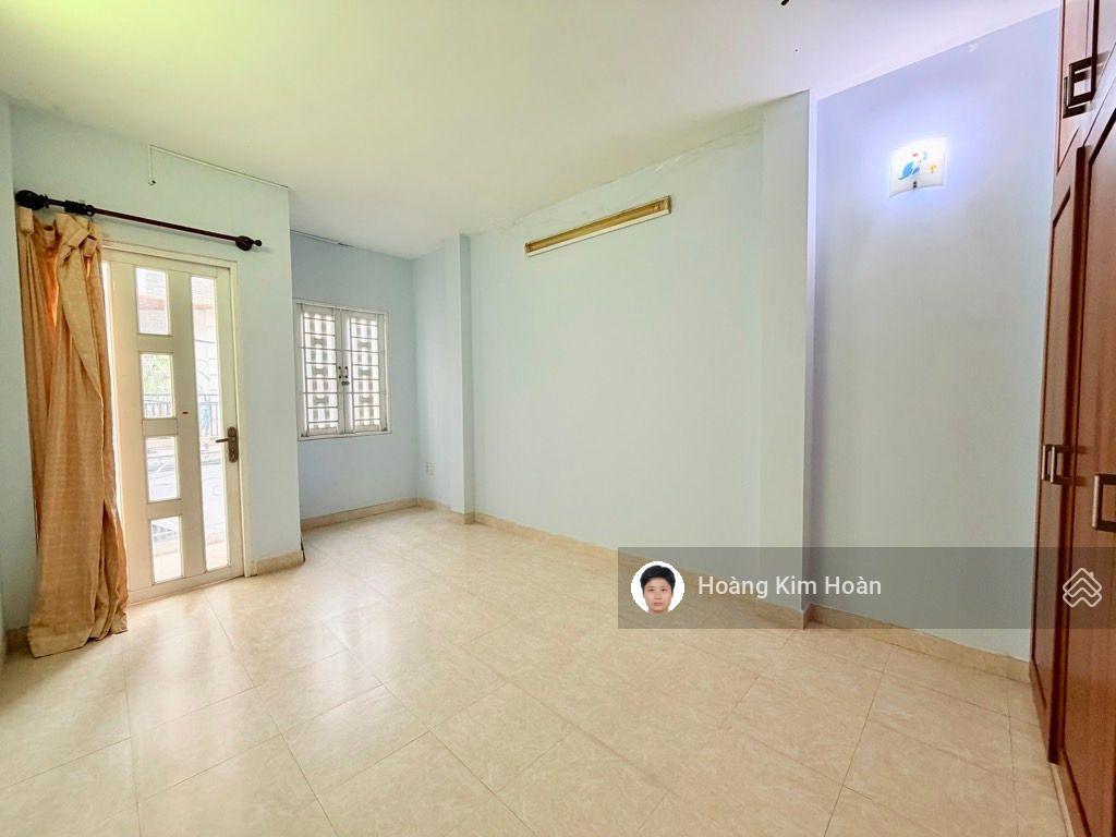 Ô tô đậu đỗ ngày đêm khu phan xích long, 60m2 x 3 tầng btct, nở hậu tài lộc, nhà mới đẹp lung linh