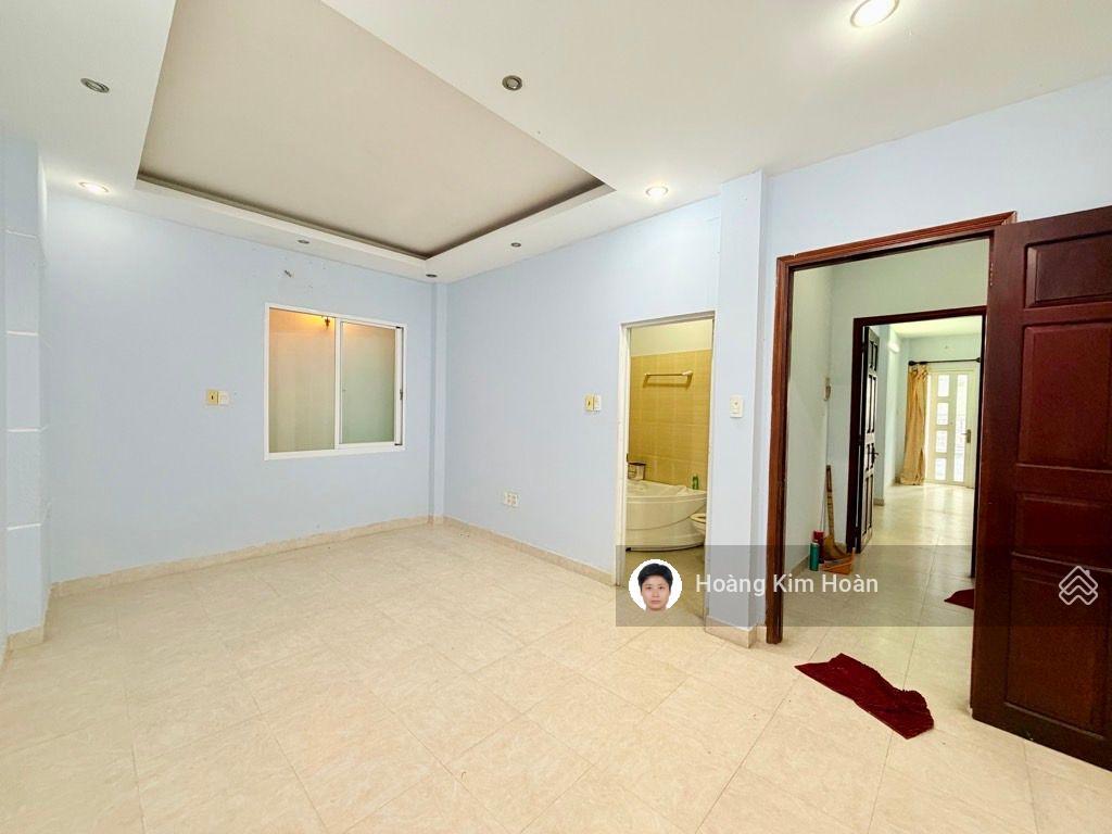 Ô tô đậu đỗ ngày đêm khu phan xích long, 60m2 x 3 tầng btct, nở hậu tài lộc, nhà mới đẹp lung linh