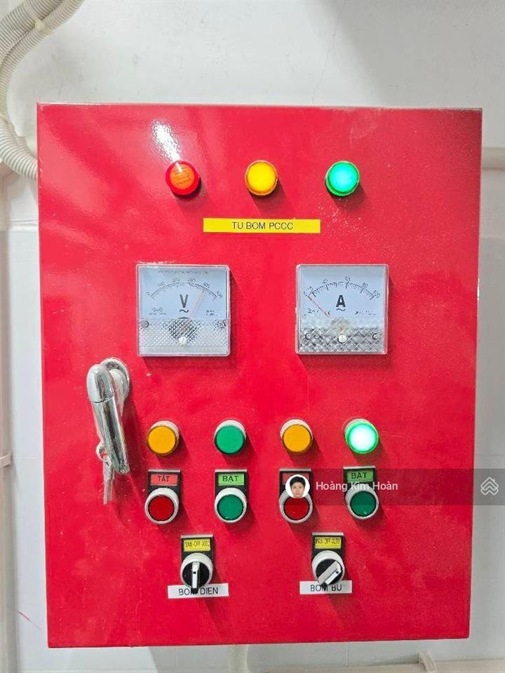 Cực khan hiếm!!! tòa chdv 8 tầng mới 100% với 24pn/25wc, nhà mặt phố giáp q1, dòng tiền ~2.1 tỷ/năm