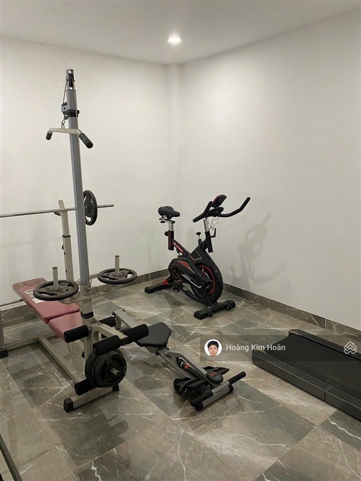 Vị trí kim cương!!! hxh 1 trục cách mặt tiền chỉ 20m, ngang khủng 7m, 65m2 x 4 tầng bề thế