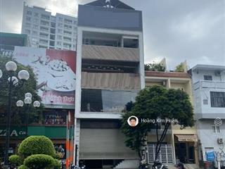 Khan hiếm!!! mặt tiền thụt phan xích long, ngang khủng 10m hiếm có, 170m2 đất nhà cũ tiện xây mới