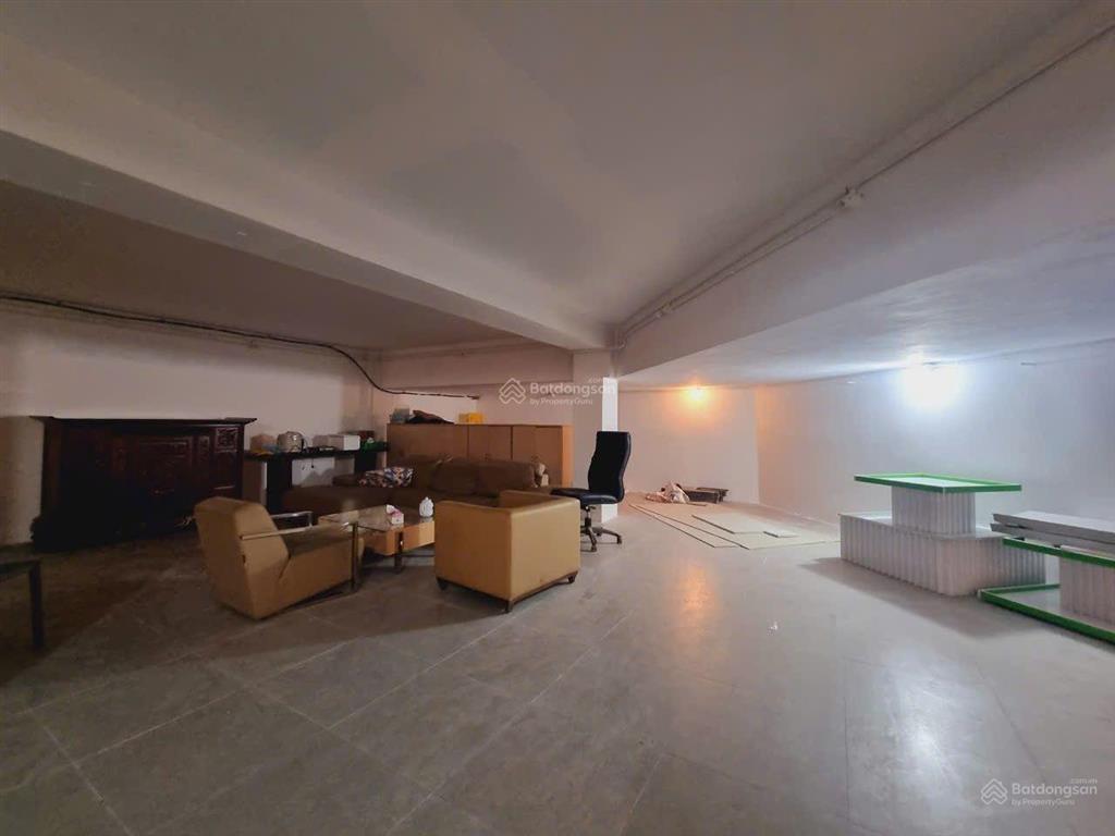 Bán nhà mặt phố võng thị, tây hồ, 220m2, 9 tầng, giá 115 tỷ