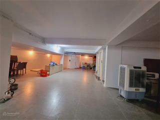 Bán nhà mặt phố võng thị, tây hồ, 220m2, 9 tầng, giá 115 tỷ