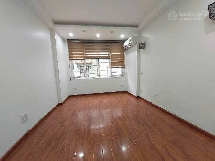 Bán nhà phân lô bàn cờ, ô tô tránh, phố liễu giai, 70m, 5 tầng, giá 34,5 tỷ