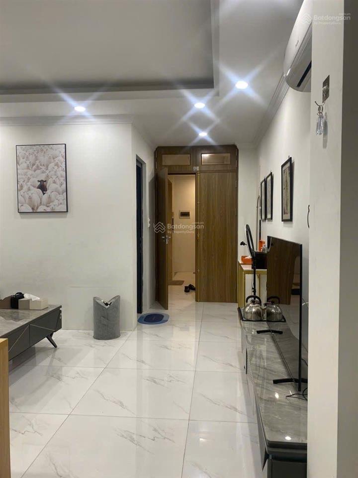 Bán nhà mặt phố lò đúc, 70m2, 7 tầng thang máy, 73 tỷ