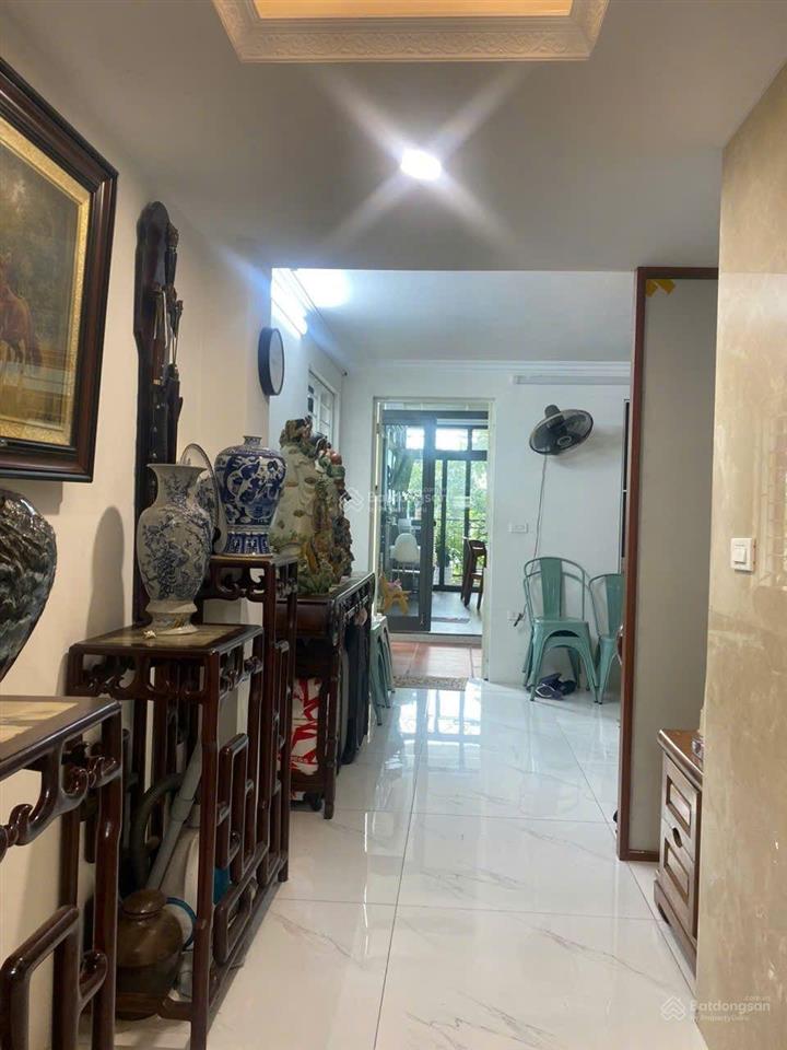 Bán nhà mặt phố lò đúc, 70m2, 7 tầng thang máy, 73 tỷ