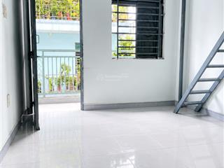 Chỉ 2,3 triệu ngay lê trọng tấn  phòng rộng 30m có gác cao dọn vào ở ngay
