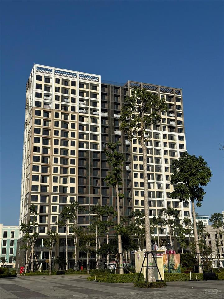 Bán shophouse khối đế p1 the pathway biển sầm sơn thanh hóa  cơ hội đầu tư sinh lời