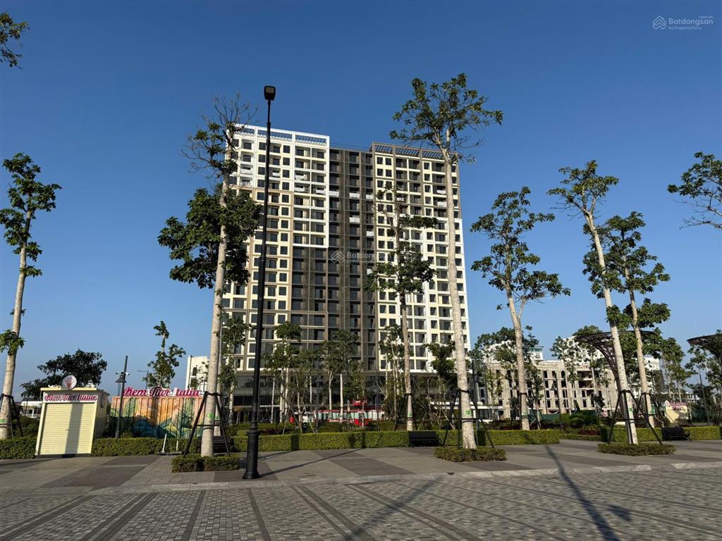 Bán shophouse khối đế p1 the pathway biển sầm sơn thanh hóa  cơ hội đầu tư sinh lời