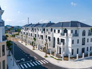 Biệt thự central riverside siêu phẩm giữa trung tâm hạc thành  thanh hoá  chỉ 11 tỷ