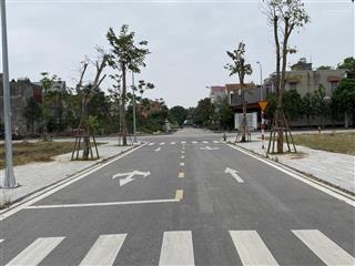 Vì sao đất nền central park nghi sơn được giới đầu tư quan tâm?