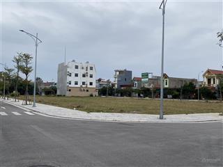 Mua đất central park nghi sơn vừa đầu tư, vừa xây ở linh hoạt