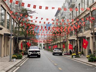 Nhà liền kề 5 tầng trung tâm tp thanh hóa cơ hội sở hữu chỉ từ 1,98 tỷ ban đầu