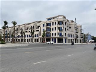 Bán đất nền dự án tại heragon city, thanh hoá, 3 tỷ, 70m2 giá ưu đãi