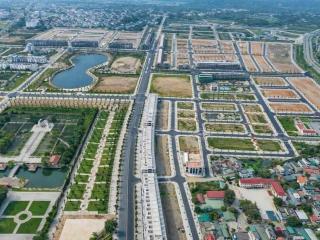 Bán biệt thự tại heragon city, 12 tỷ, 300m2, giá cực chất đẹp, nhiều tiện ích