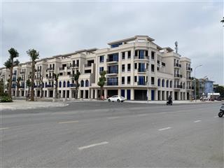 Bán đất nền dự án ở heragon city  nam nganh, 70m2, đẹp xuất sắc