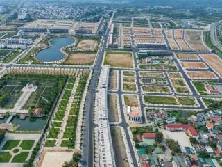 Bán nhà phố tại kđt heragon city  nam ngạn, giá ưu đãi 7 tỷ, 100m2, sẵn sổ