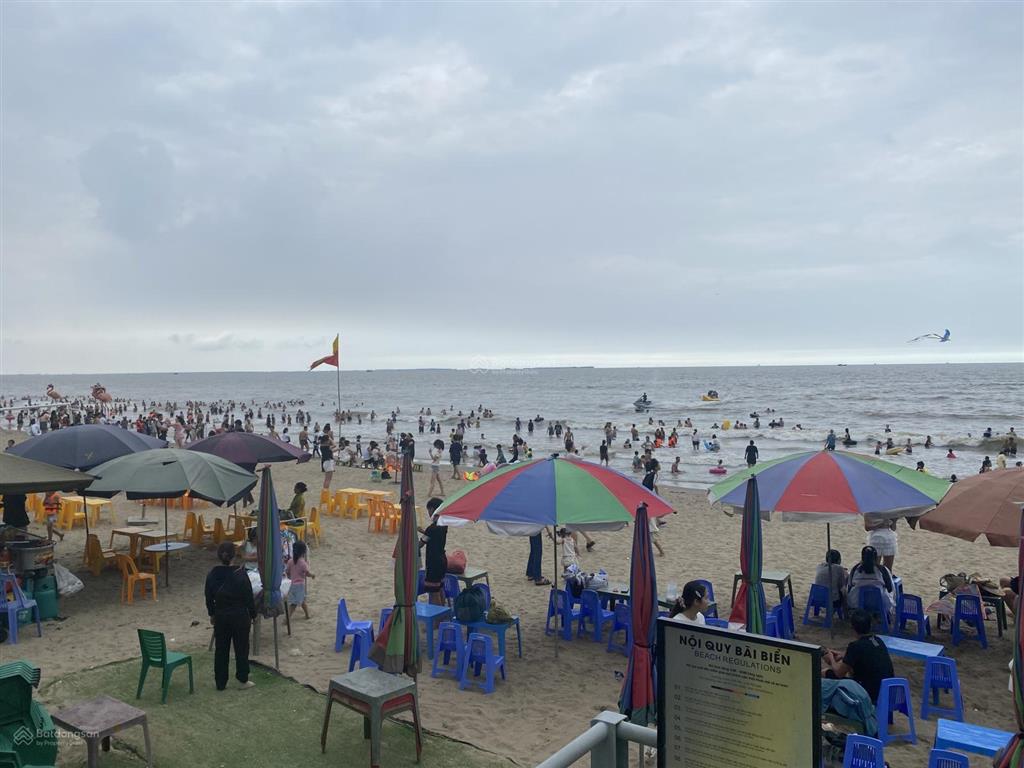 Bán căn 1pn flamingo thanh hóa  thiên đường nghỉ dưỡng  chỉ 1 tỷ vnđ