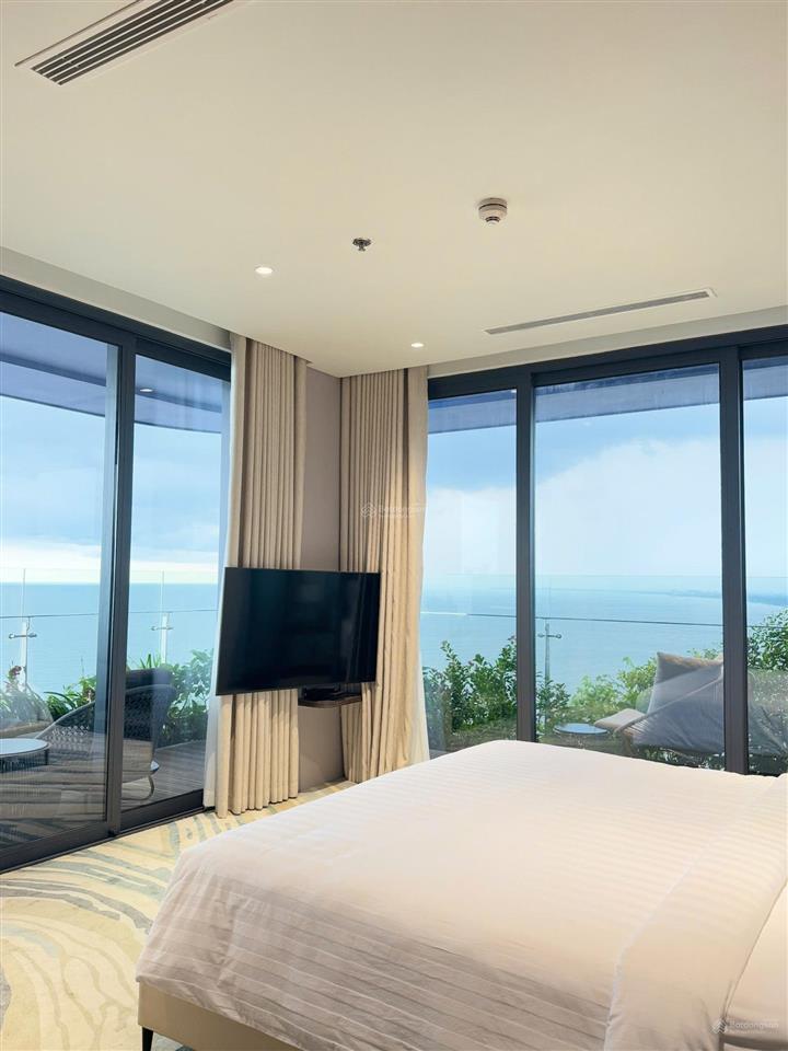 Bán căn 1pn flamingo thanh hóa  thiên đường nghỉ dưỡng  chỉ 1 tỷ vnđ