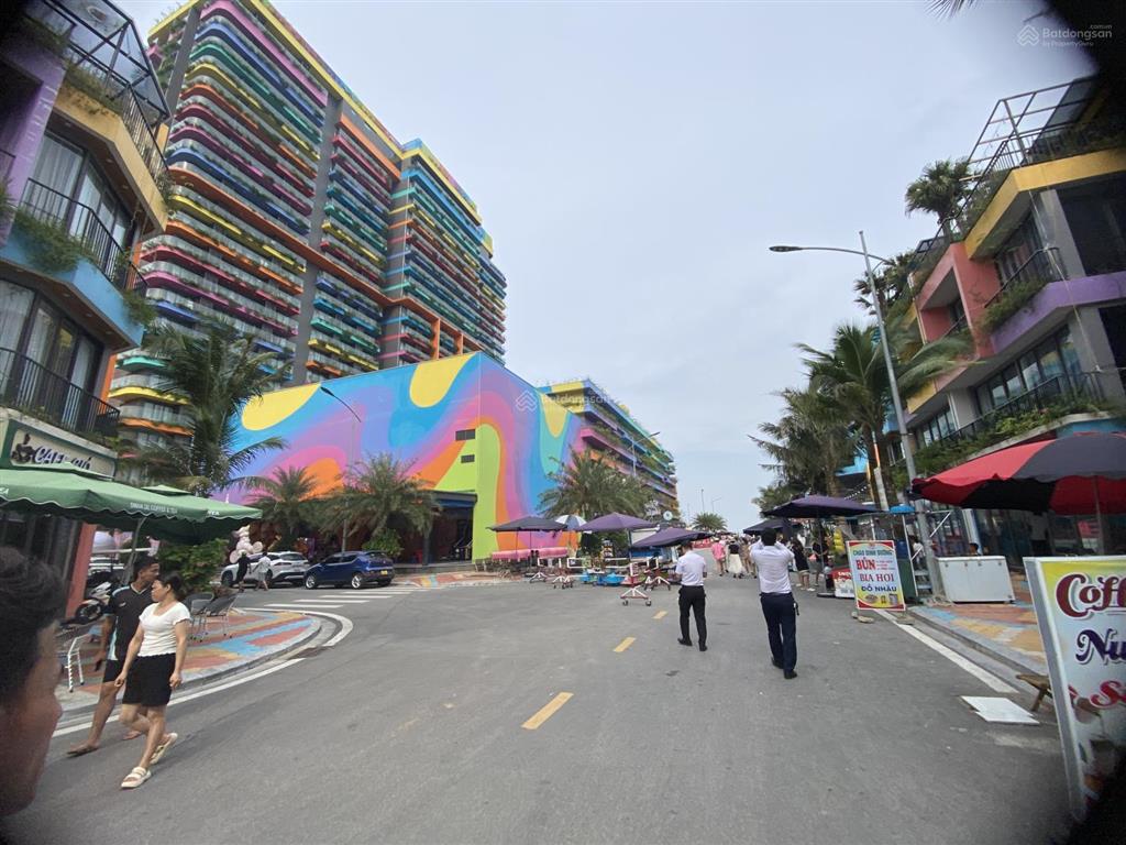 Bán căn 1pn flamingo thanh hóa  thiên đường nghỉ dưỡng  chỉ 1 tỷ vnđ