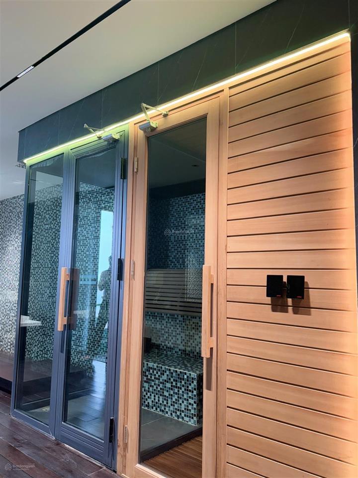 Bán căn 1pn flamingo thanh hóa  thiên đường nghỉ dưỡng  chỉ 1 tỷ vnđ