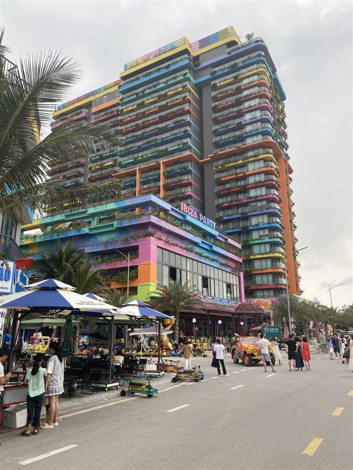 Bán căn 1pn flamingo thanh hóa  thiên đường nghỉ dưỡng  chỉ 1 tỷ vnđ