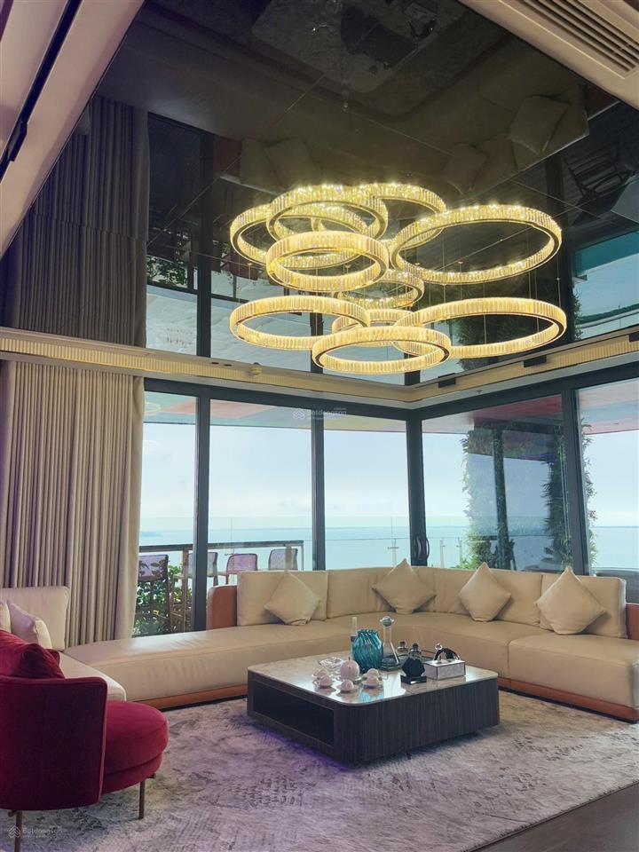 Bán căn 1pn flamingo thanh hóa  thiên đường nghỉ dưỡng  chỉ 1 tỷ vnđ