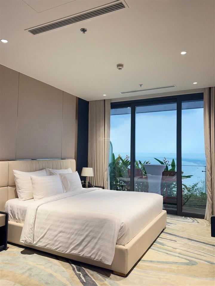 Bán căn 1pn flamingo thanh hóa  thiên đường nghỉ dưỡng  chỉ 1 tỷ vnđ