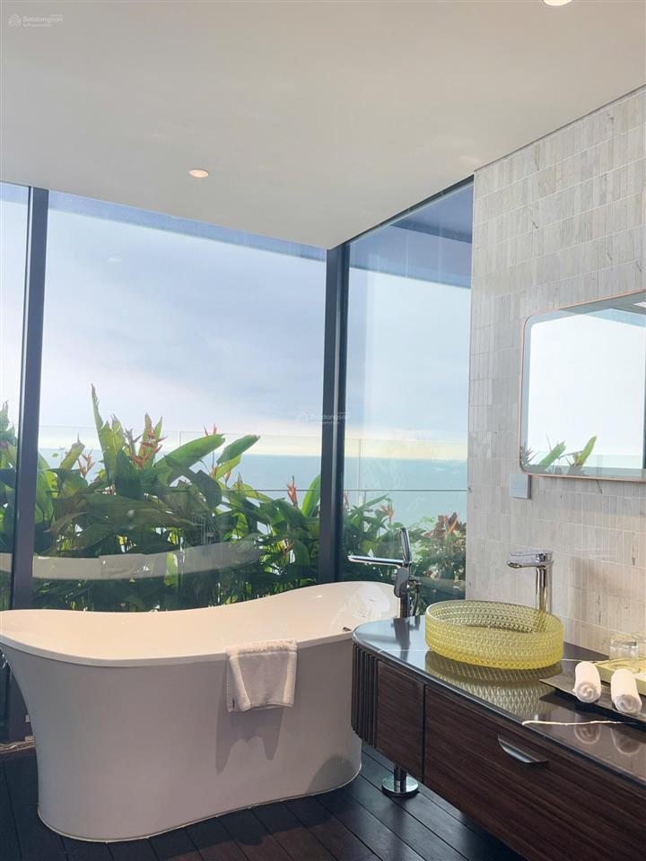 Bán căn 1pn flamingo thanh hóa  thiên đường nghỉ dưỡng  chỉ 1 tỷ vnđ