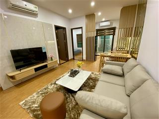 Bán chung cư 54m2, 2pn, 2wc tại trung tâm tp thanh hóa, chỉ 1,4 tỷ vnd