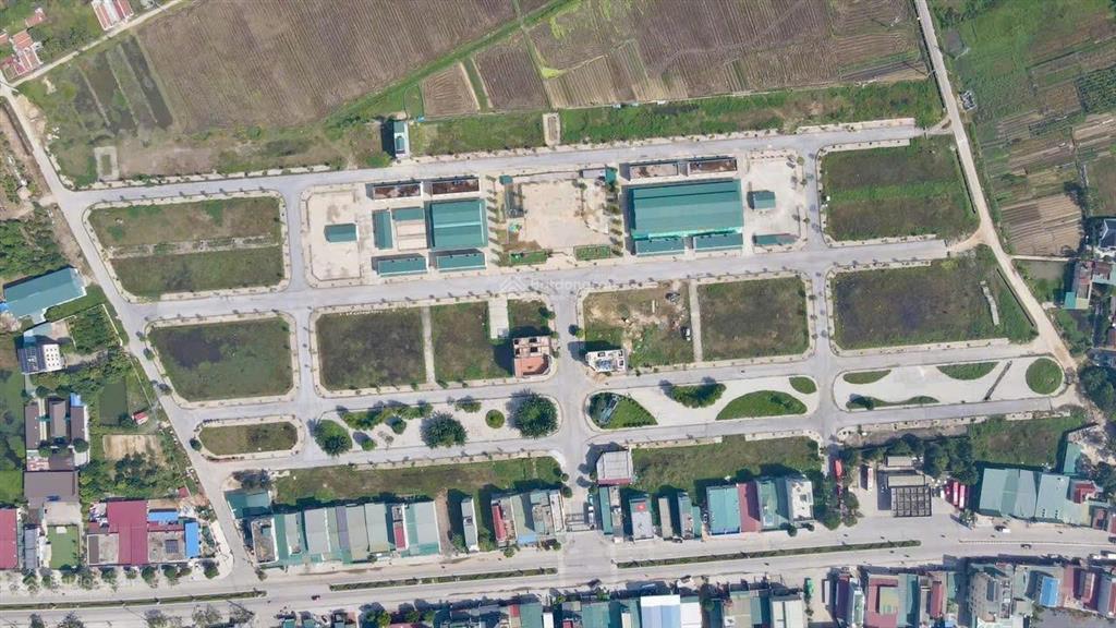 Đầu tư đất nền ven biển, giữ tài sản an toàn, gia tăng giá trị