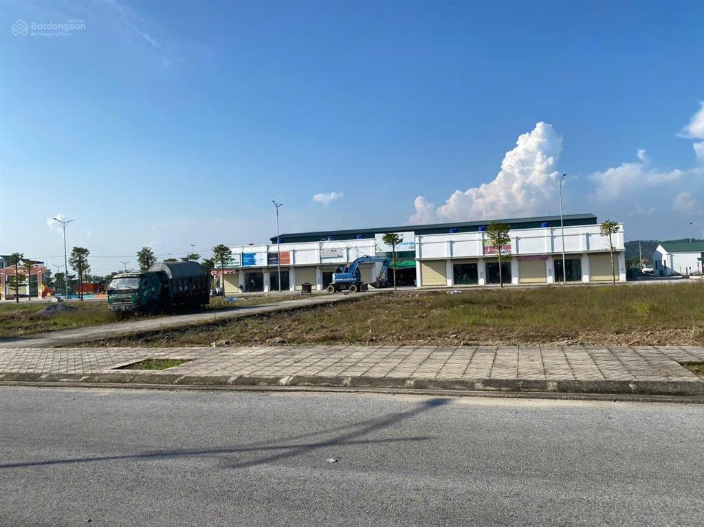Đất nền ven biển hải tiến thanh hóa  đón đầu tiềm năng phát triển du lịch