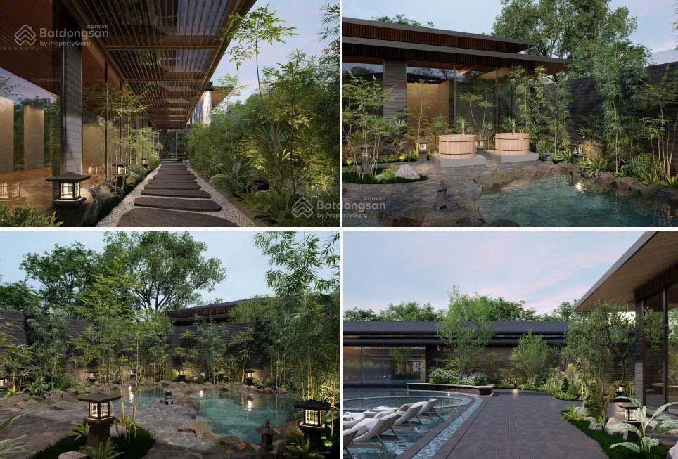 Bán gấp đất biệt thự tại kđt ecopark, tân phong, quảng xương, thanh hóa
