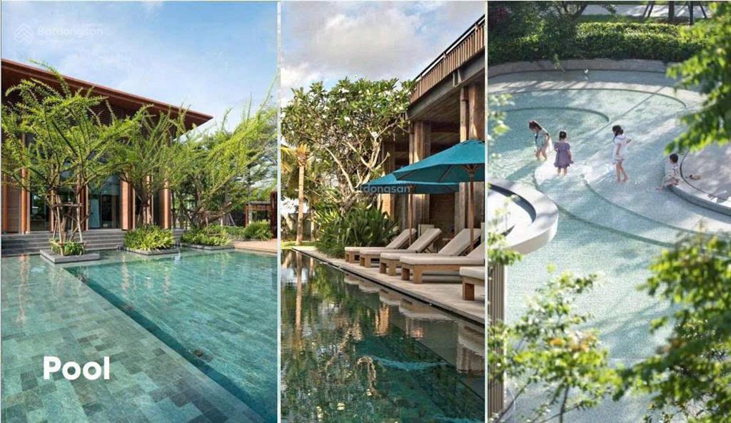 Bán gấp đất biệt thự tại kđt ecopark, tân phong, quảng xương, thanh hóa