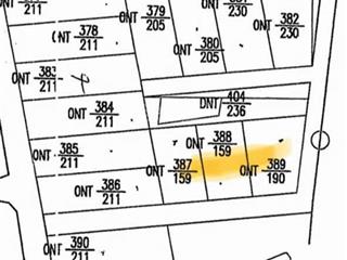 Đấu giá phú xuyên dt 508m mt 29m  chia 3 sổ giá chỉ 15triệu/m2