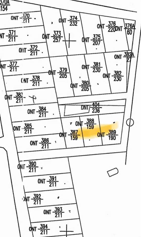 Đấu giá phú xuyên dt 508m2, mt 29m chia 3 sổ giá chỉ 15triệu/m2