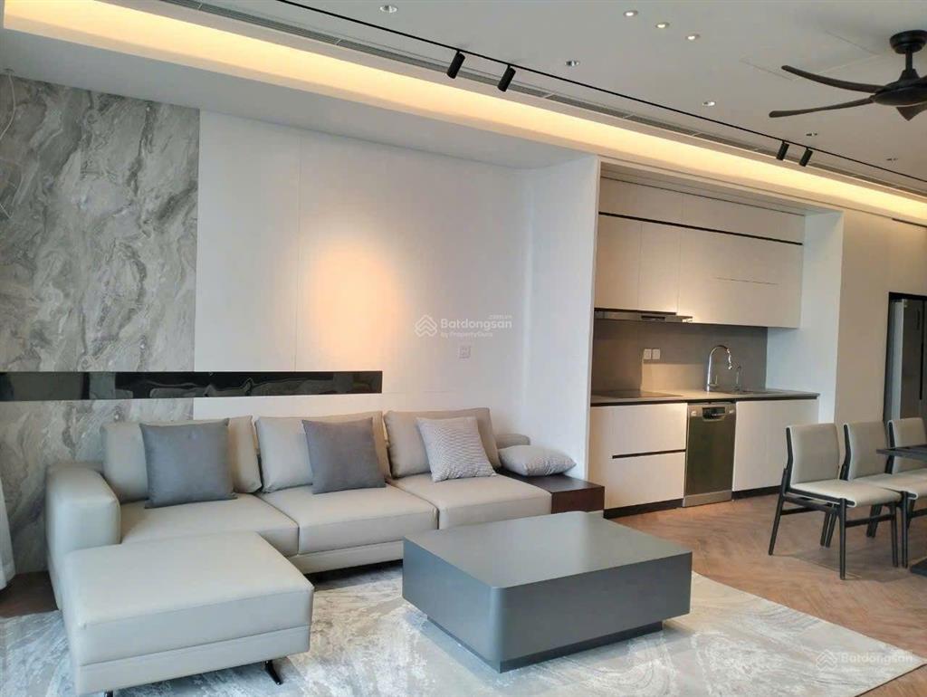Căn hộ 3 phòng ngủ full nội thất đẹp fodacon mỗ lao hà đông 110m nhỉnh 5 tỷ