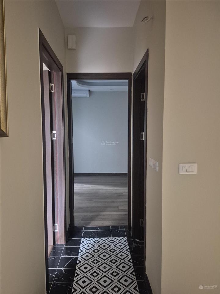 Trần phú hà đông nhà vườn mini lô góc phong cách hiện đại chuẩn 5 sao 60m 12 tỷ