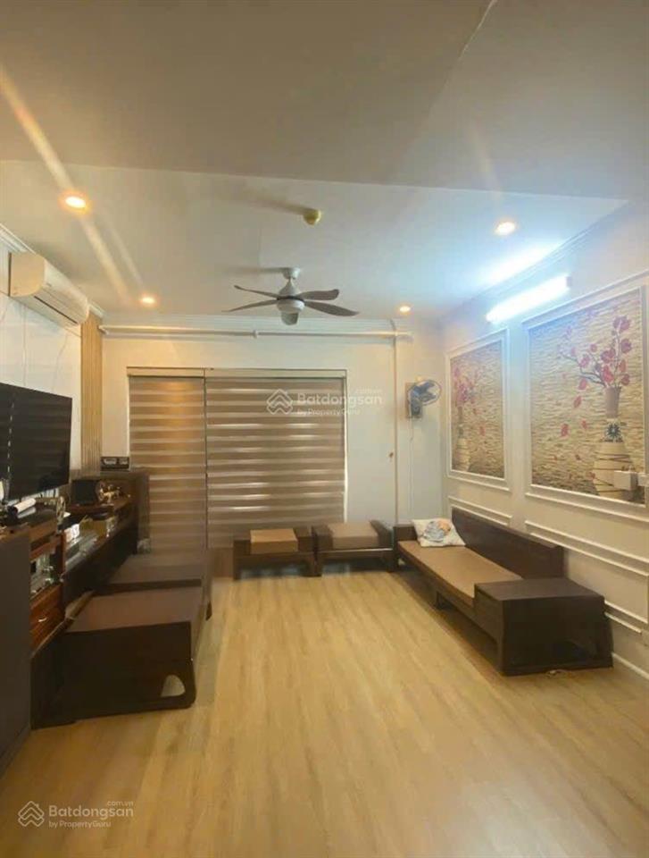 Hpc 105 tố hữu hà đông chính chủ bán căn hộ 4 phòng ngủ 3 ban công full nội thất đẹp 140m 7.8 tỷ