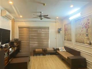 Hpc 105 tố hữu hà đông chính chủ bán căn hộ 4 phòng ngủ 3 ban công full nội thất đẹp 140m 8.15 tỷ