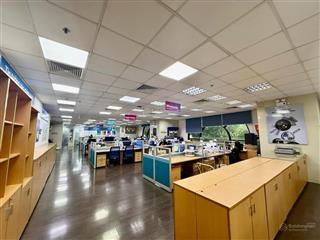 Royal city 72 nguyễn trãi thanh xuân bán sàn văn phòng sổ đỏ lâu dài vị trí đắc địa 555m 49 tỷ