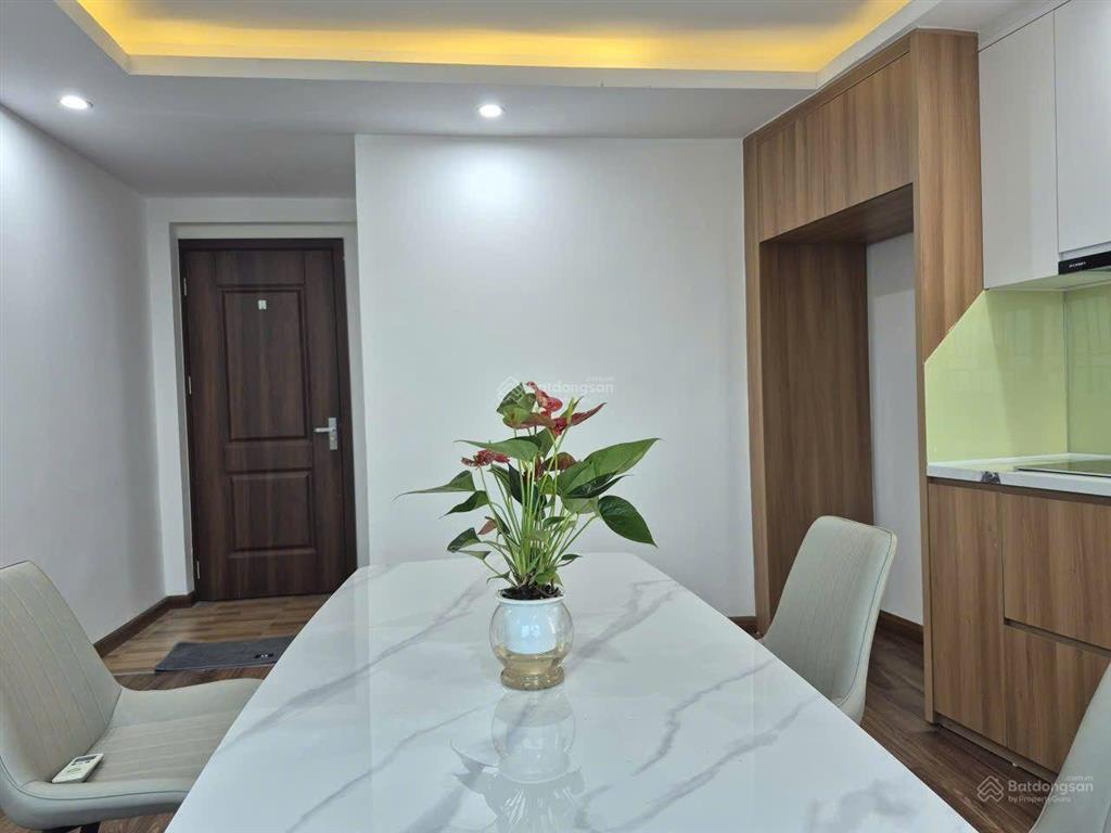 Sàn thương mại roman plaza tố hữu, hà đông vị trí đắc địa kinh doanh đỉnh sổ đỏ lâu dài 200m2