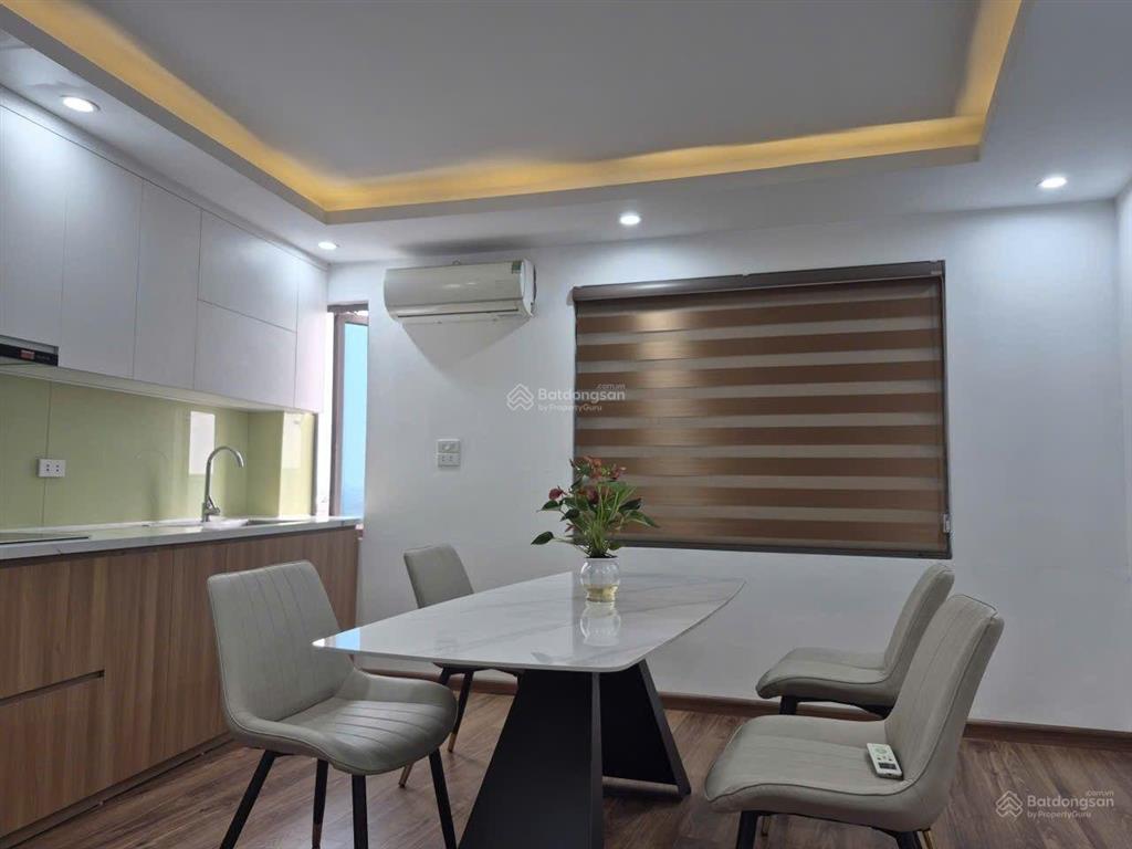 Sàn thương mại roman plaza tố hữu, hà đông vị trí đắc địa kinh doanh đỉnh sổ đỏ lâu dài 200m2
