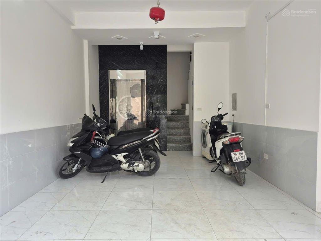 Sàn thương mại roman plaza tố hữu, hà đông vị trí đắc địa kinh doanh đỉnh sổ đỏ lâu dài 200m2
