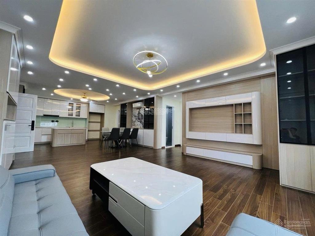 Hh2 bắc hà tố hữu căn hộ lô góc 3 ngủ rộng rãi full nội thất đẹp 133m 7.8 tỷ