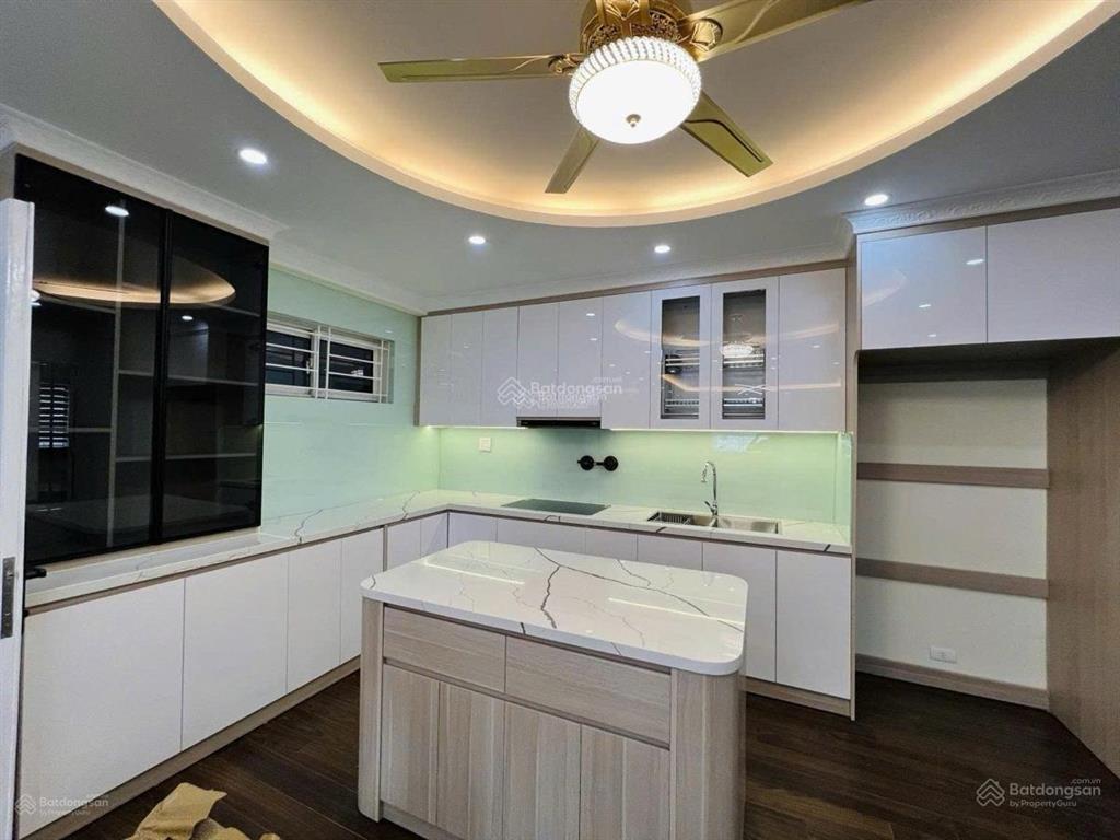 Hh2 bắc hà tố hữu căn hộ lô góc 3 ngủ rộng rãi full nội thất đẹp 133m 7.8 tỷ