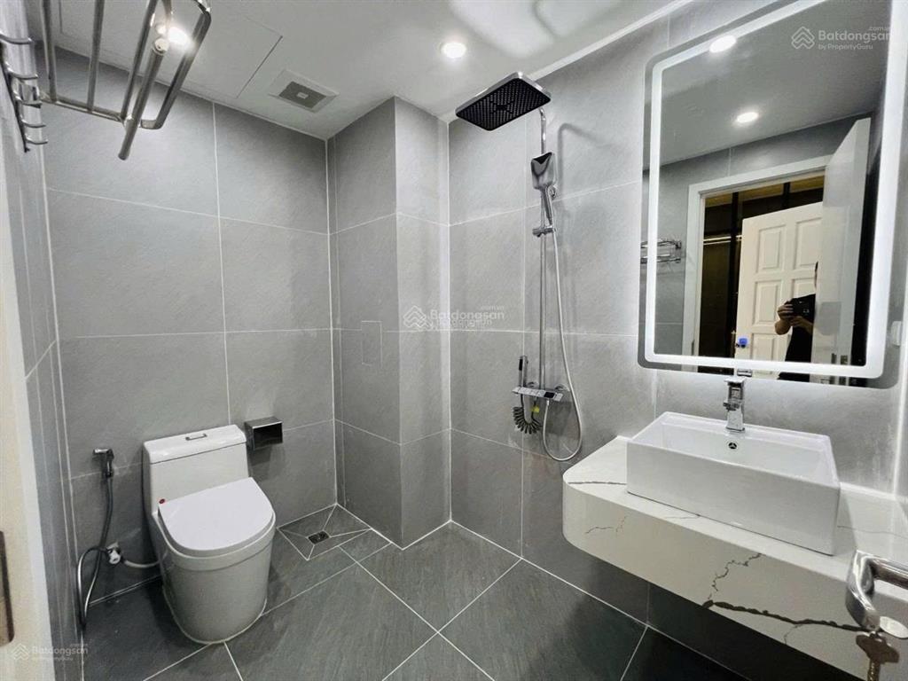 Hh2 bắc hà tố hữu căn hộ lô góc 3 ngủ rộng rãi full nội thất đẹp 133m 7.8 tỷ
